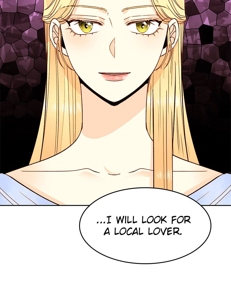 The Remarried Empress, Chapter 27 image 063